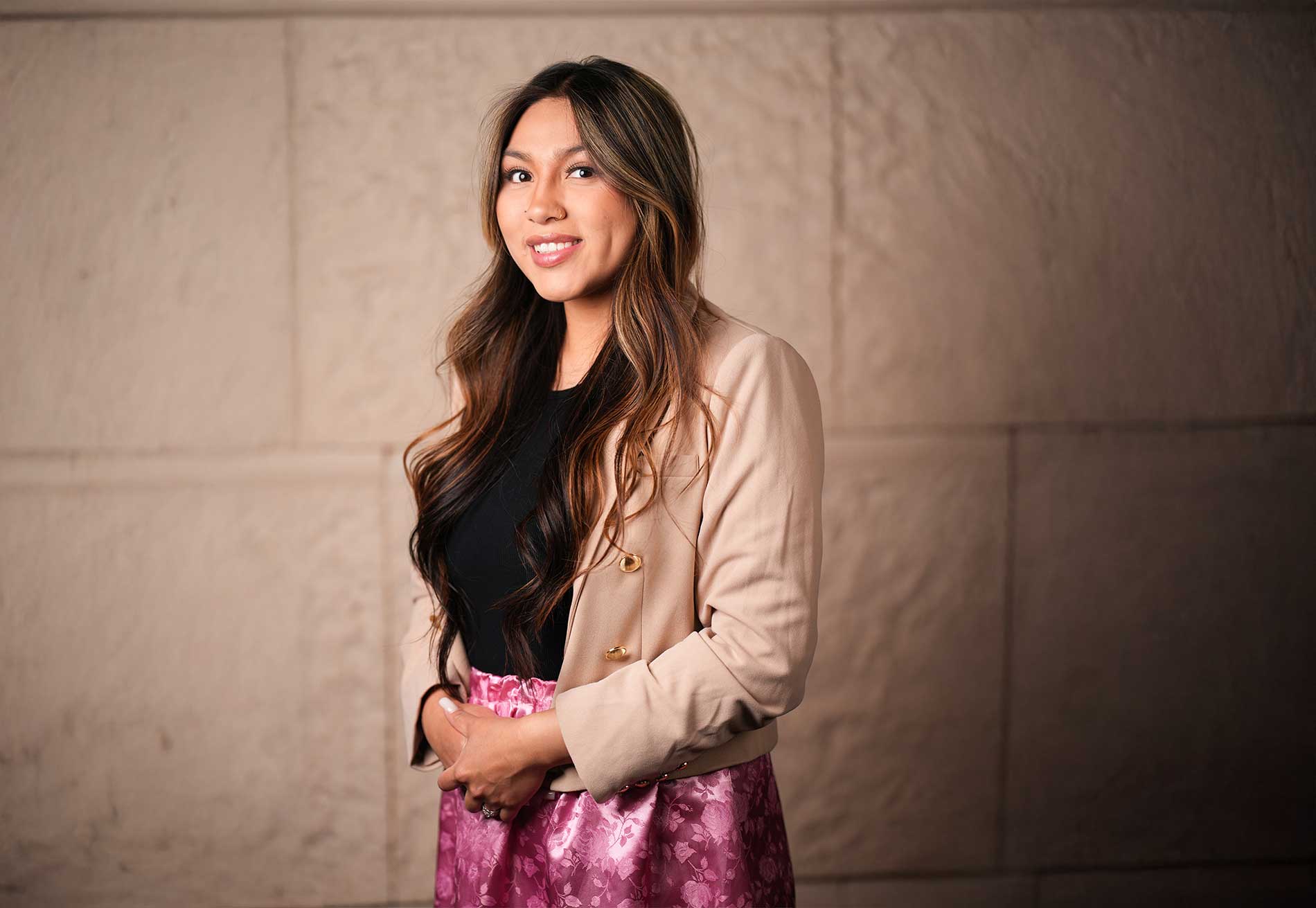 AIBL-2023-headshots-41_02