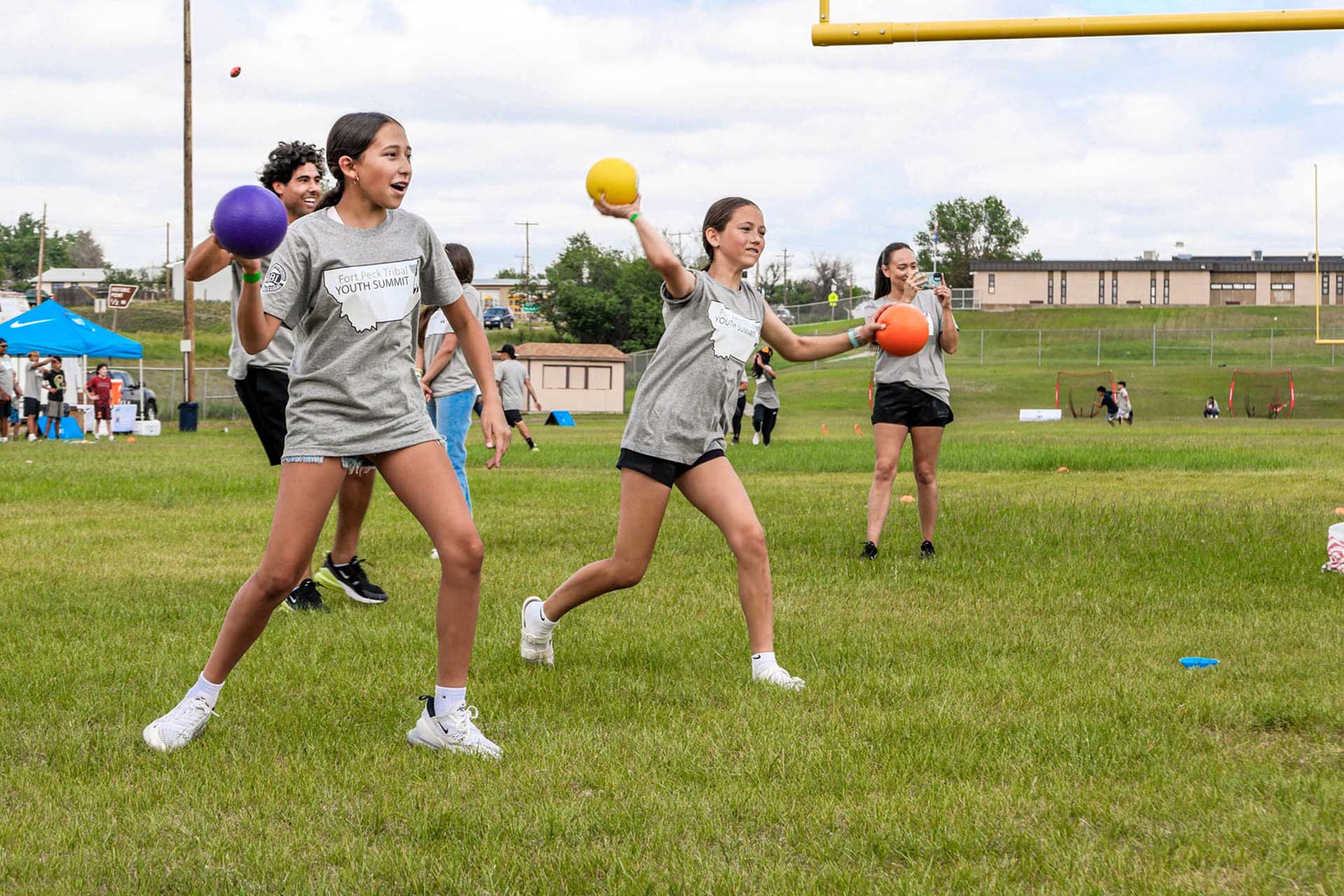N7_Montana_FortPeck_-147