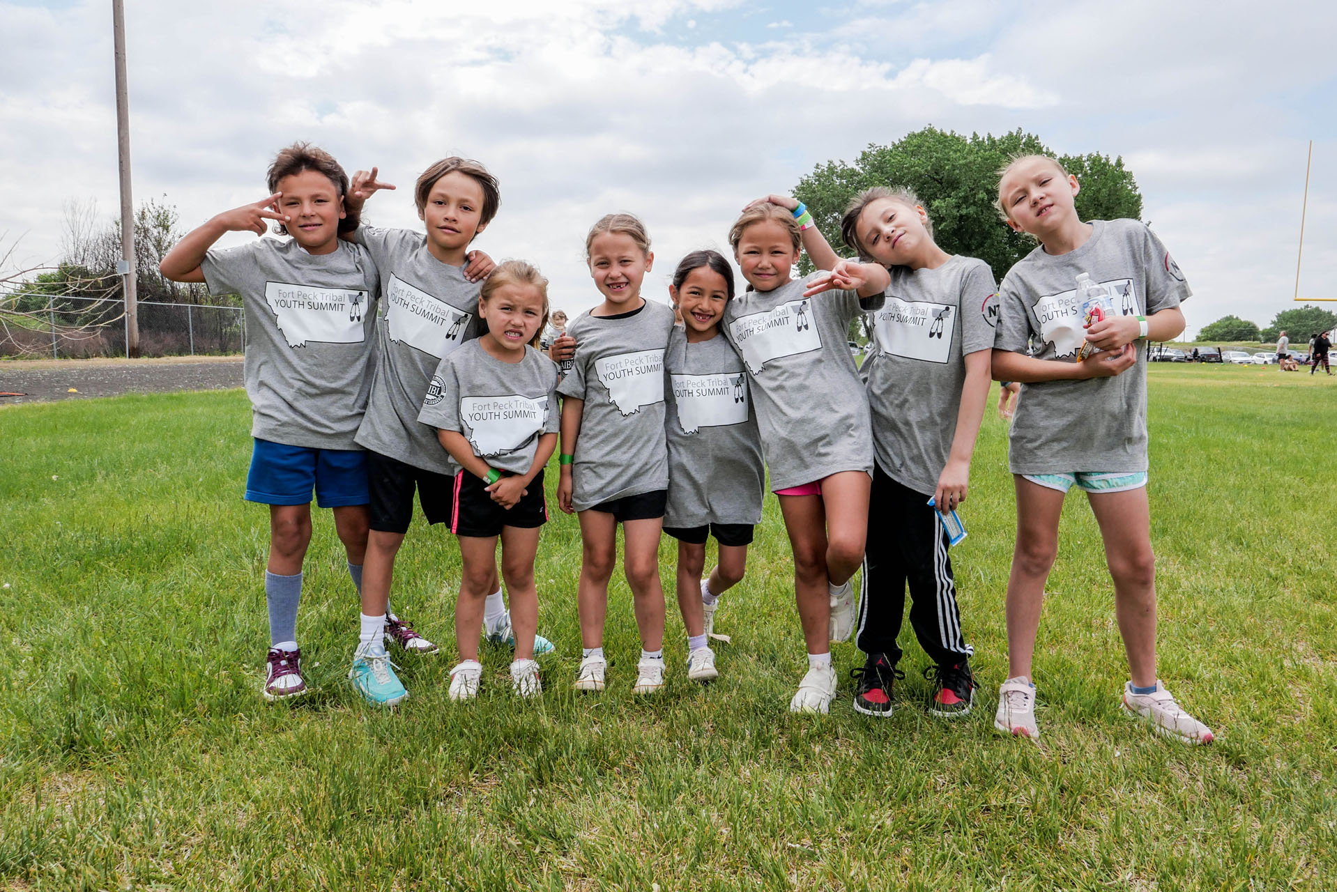 N7_Montana_FortPeck_-22 (1)