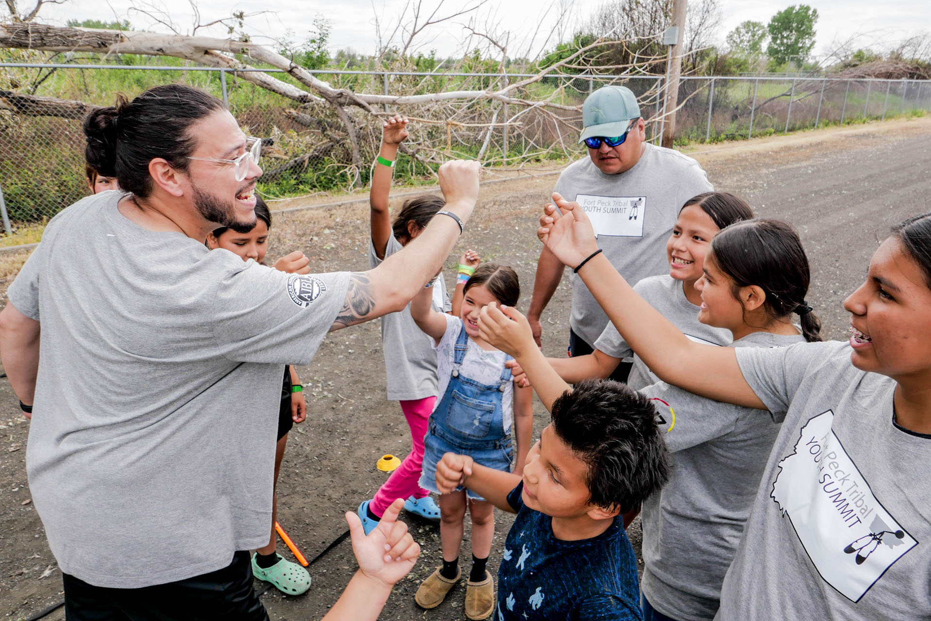 N7_Montana_FortPeck_-61