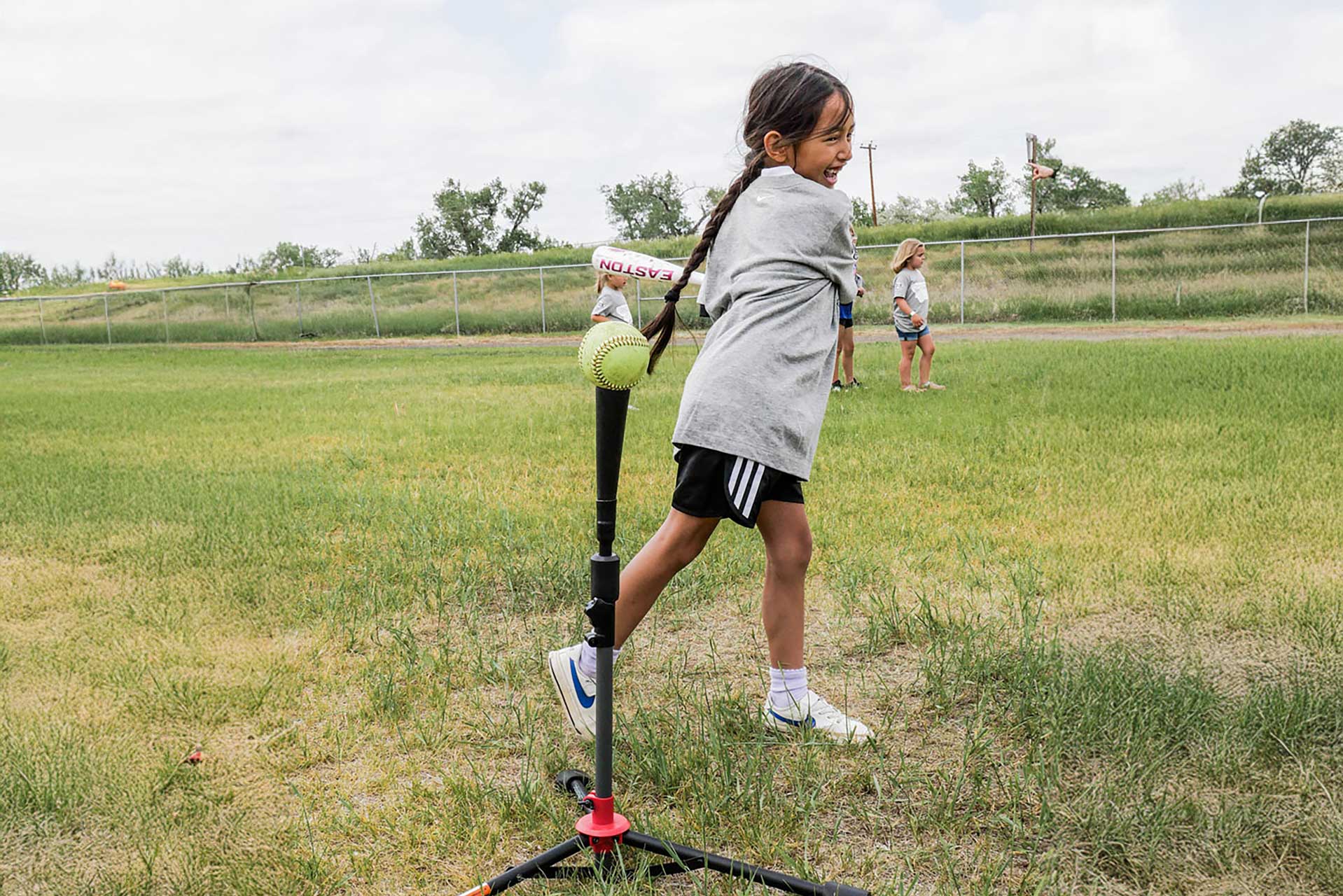 N7_Montana_FortPeck_-97