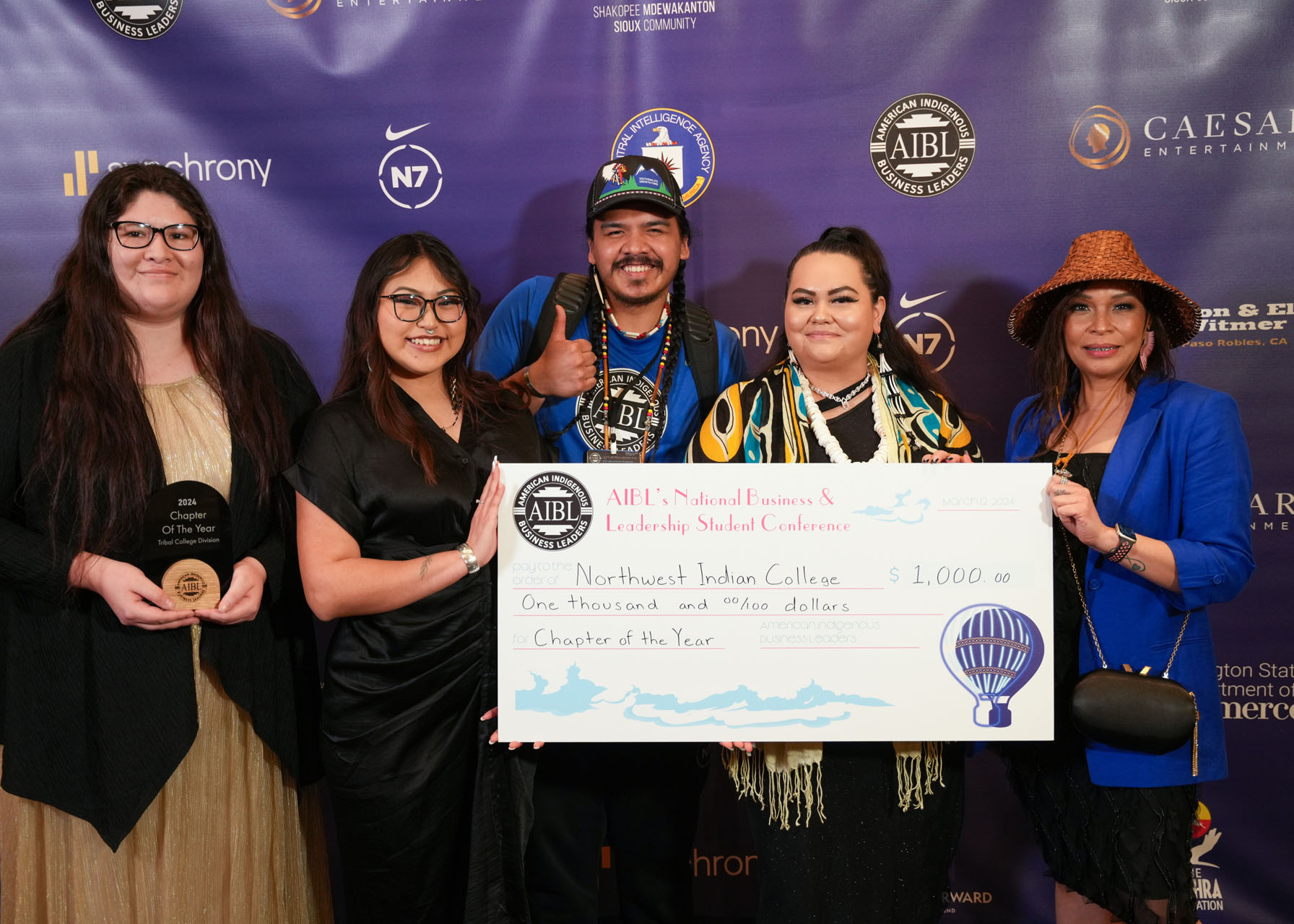 Conference Page Images - 2