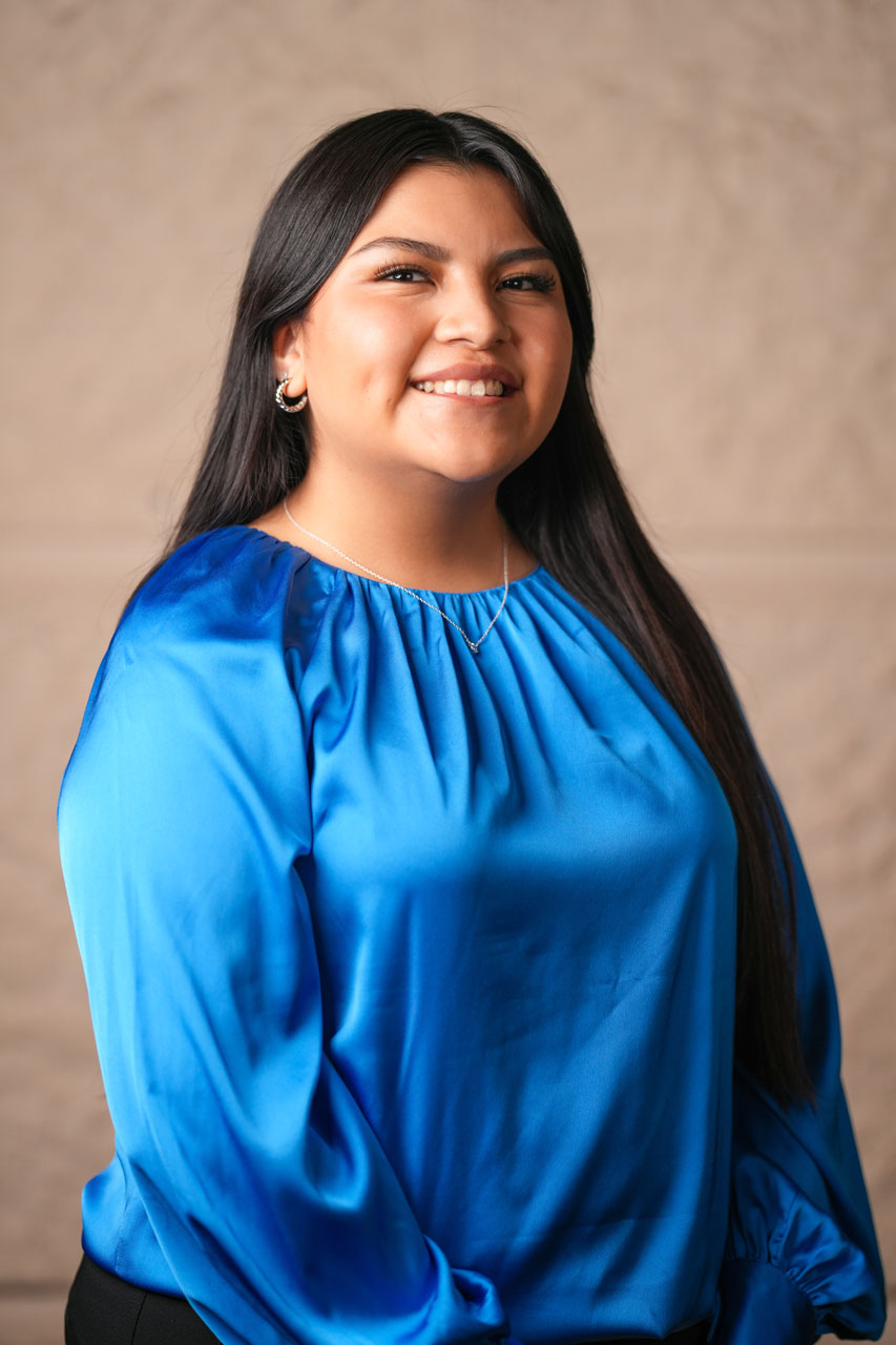 AIBL 2023 headshots-10