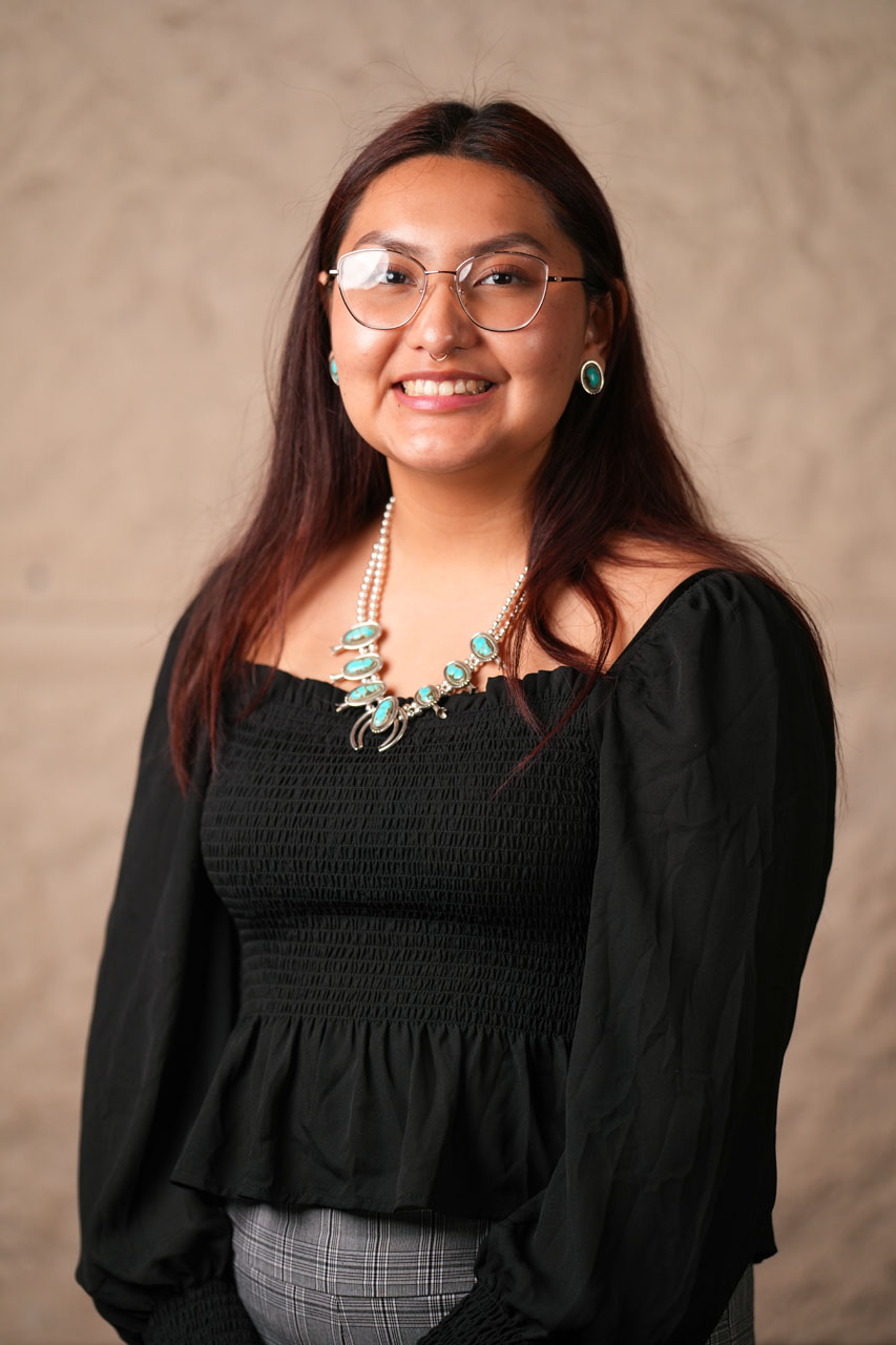 AIBL 2023 headshots-14