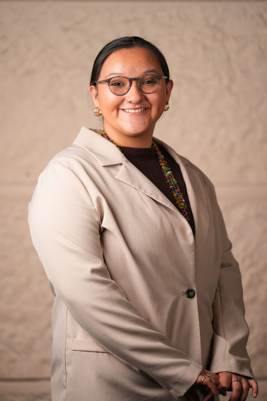 AIBL 2023 headshots-20