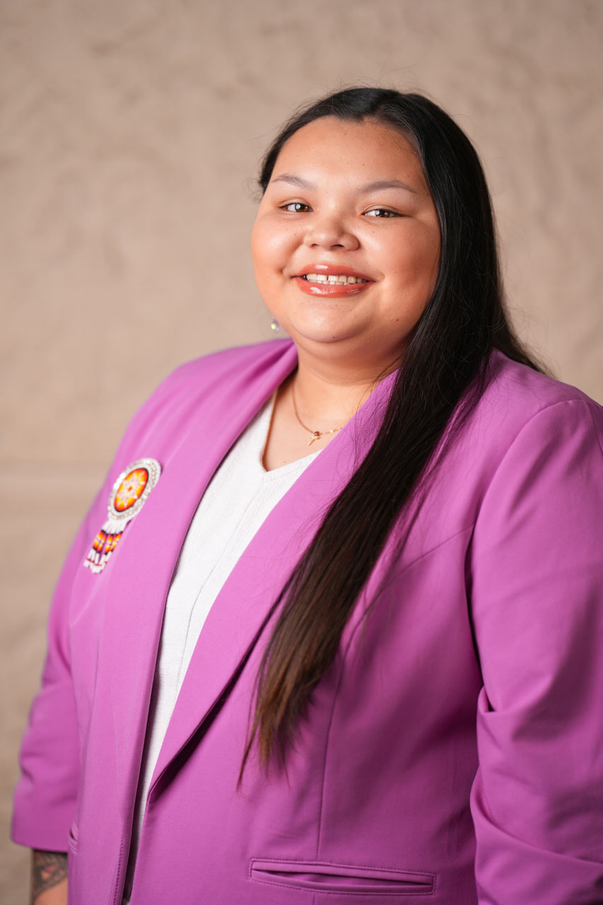 AIBL 2023 headshots-28