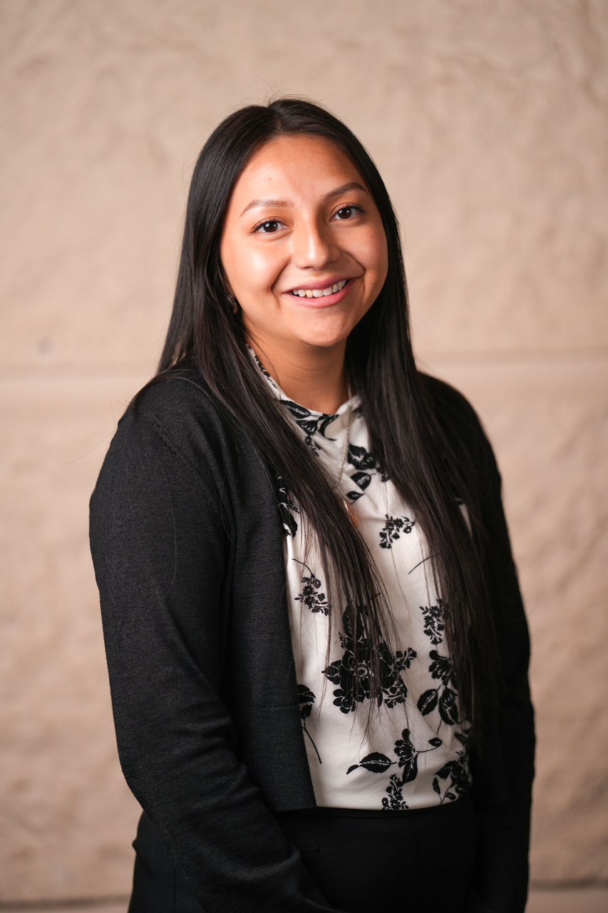 AIBL 2023 headshots-32