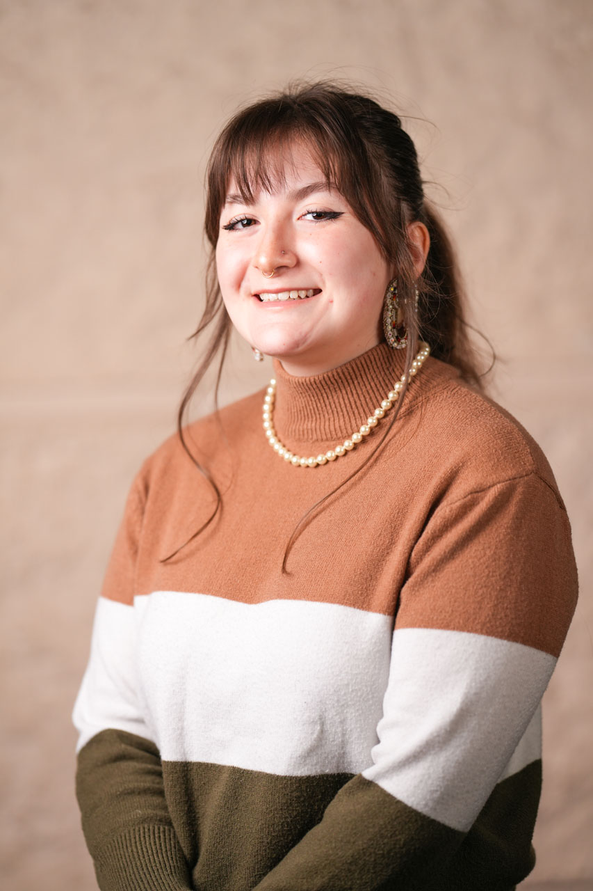 AIBL 2023 headshots-36 (1)