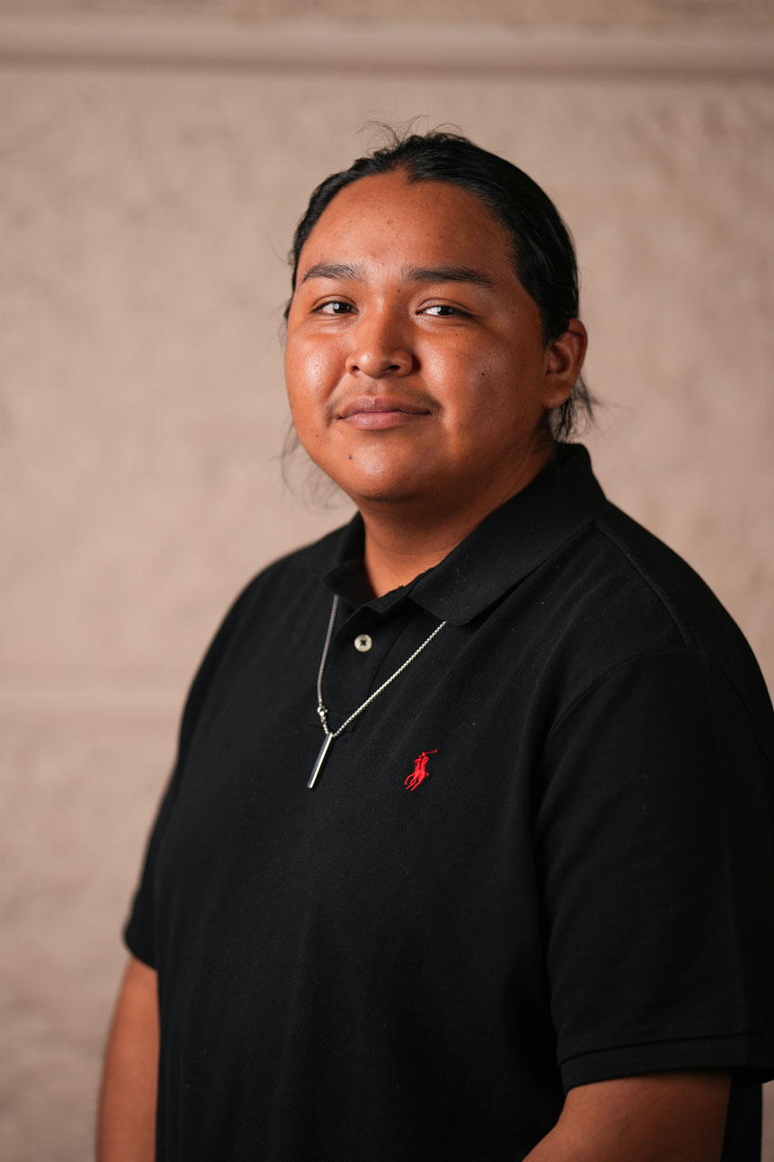 AIBL 2023 headshots-45