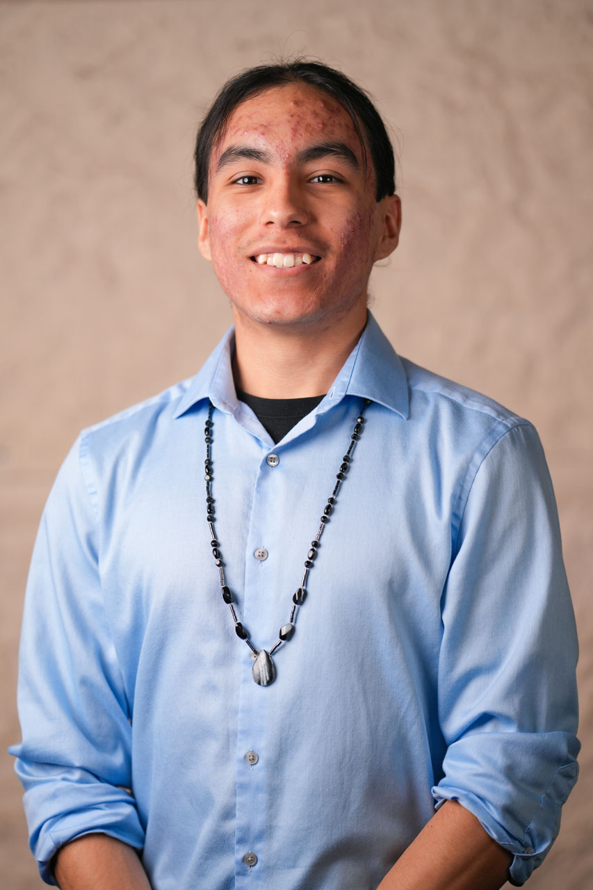 AIBL 2023 headshots-47 9.08.14 AM