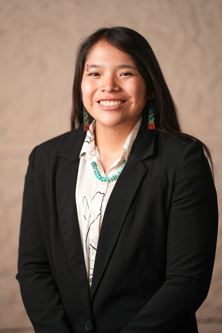 AIBL 2023 headshots-8