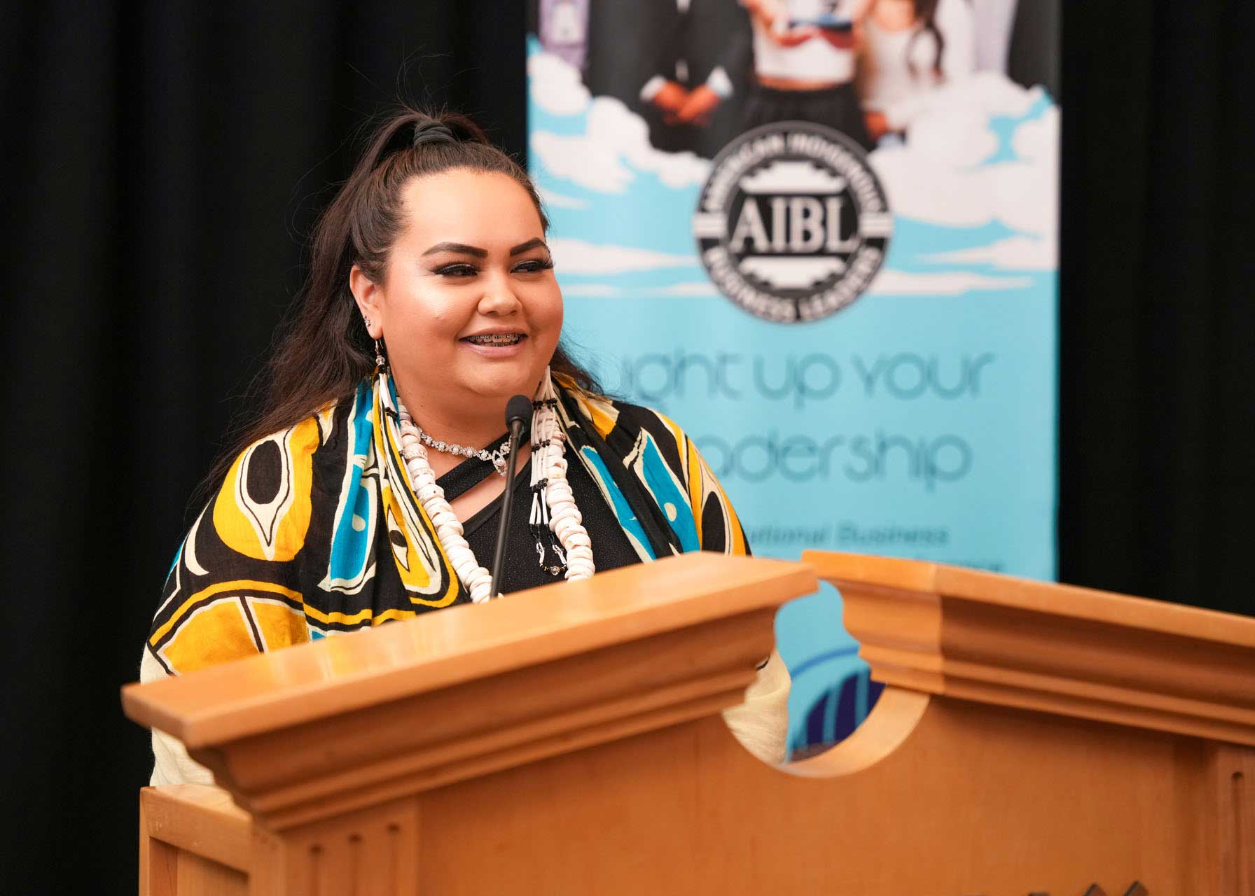 AIBL-conference-218.2