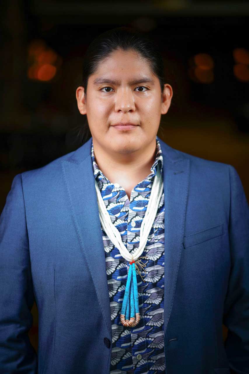 Screenshot-2024-05-24-at-9.13.08 AM